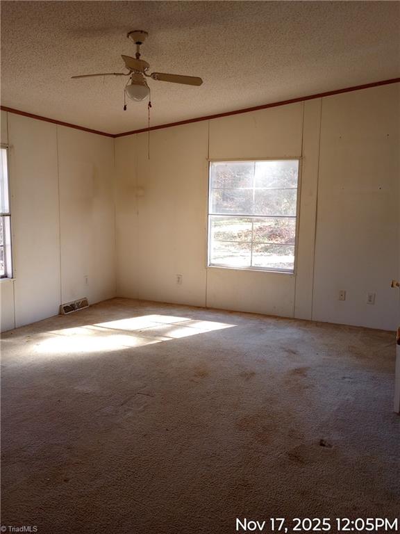 901 George Roberson Lane Graham, NC 27253 - Photo 16 of 17