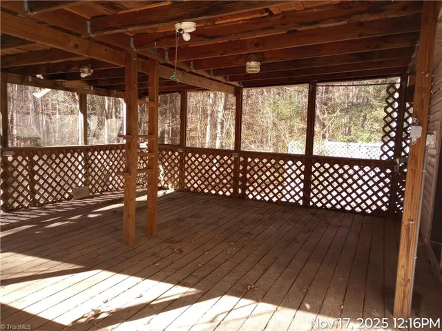 $159,900 | 901 George Roberson Lane, Graham, NC 27253