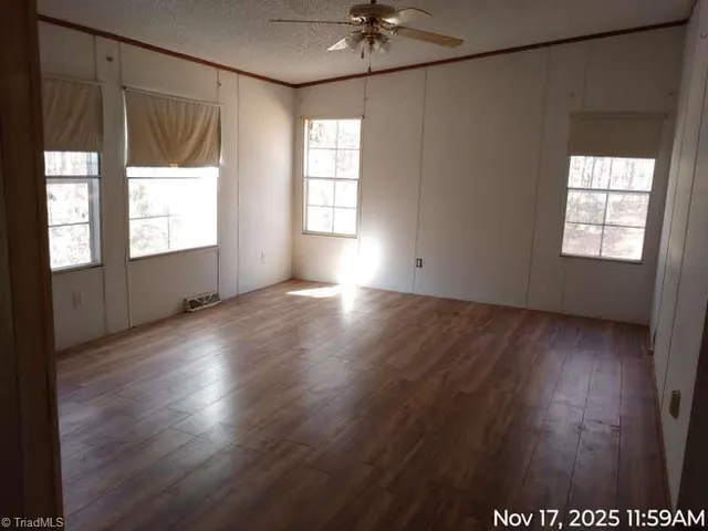 $159,900 | 901 George Roberson Lane, Graham, NC 27253