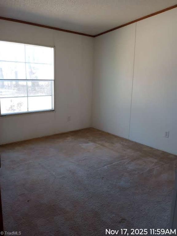 901 George Roberson Lane Graham, NC 27253 - Photo 7 of 17