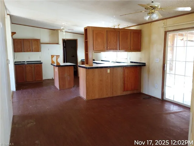 $159,900 | 901 George Roberson Lane, Graham, NC 27253