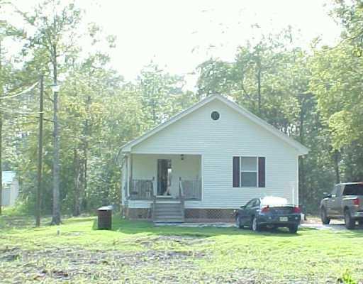 67465 Armel Road Mandeville, LA 70471 - Photo 1 of 1