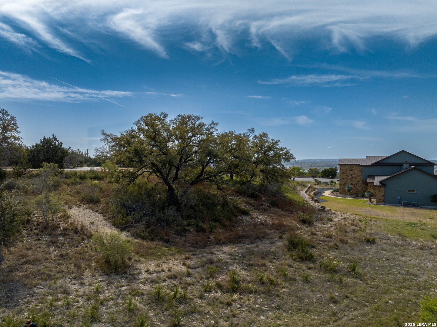 136 Spirit Circle Spring Branch, TX 78070 - Photo 3 of 10