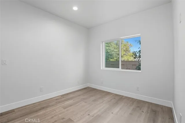 $4,950 | 19258 Strathern Street, Reseda, CA 91335