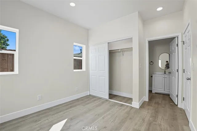 $4,950 | 19258 Strathern Street, Reseda, CA 91335