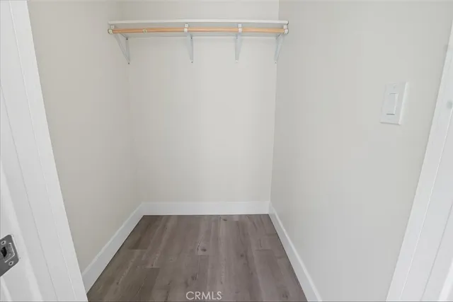 $4,950 | 19258 Strathern Street, Reseda, CA 91335