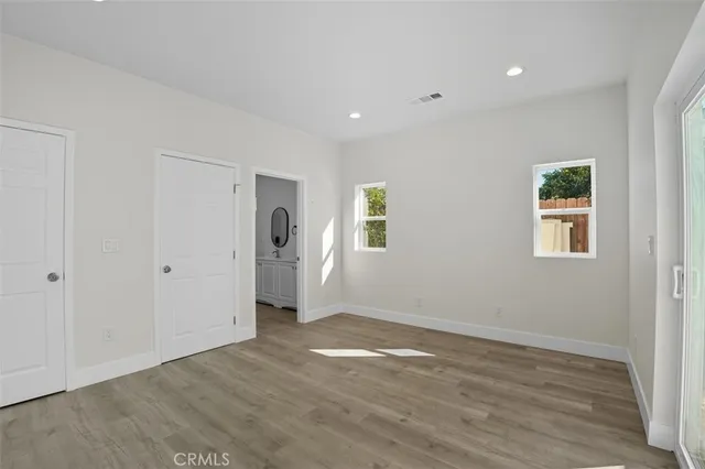 $4,950 | 19258 Strathern Street, Reseda, CA 91335