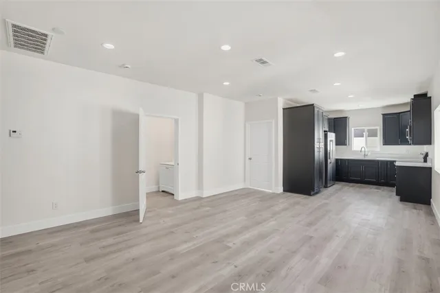 $4,950 | 19258 Strathern Street, Reseda, CA 91335