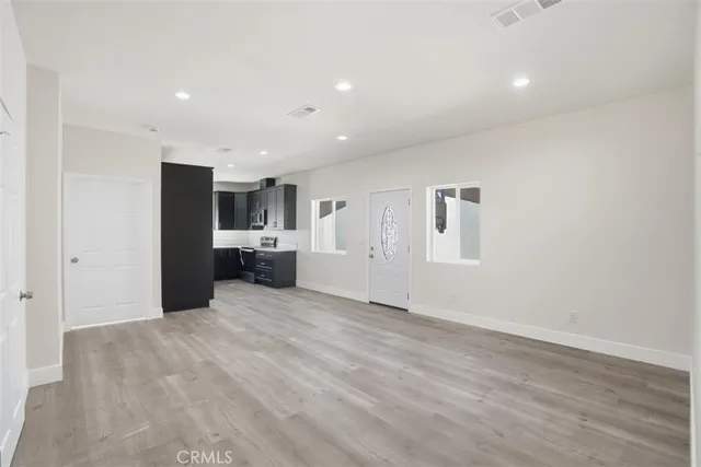 $4,950 | 19258 Strathern Street, Reseda, CA 91335