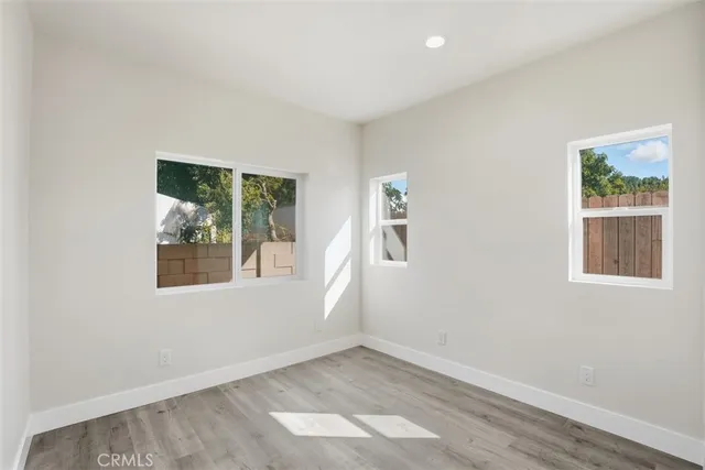 $4,950 | 19258 Strathern Street, Reseda, CA 91335