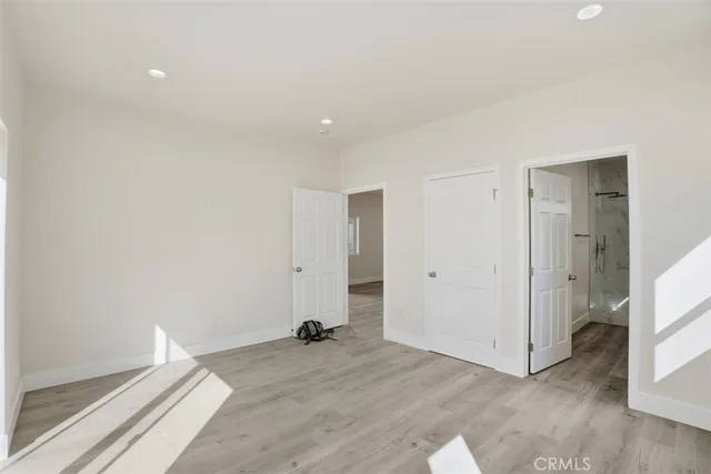 $4,950 | 19258 Strathern Street, Reseda, CA 91335