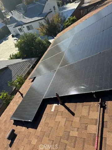 a view of swimming pool