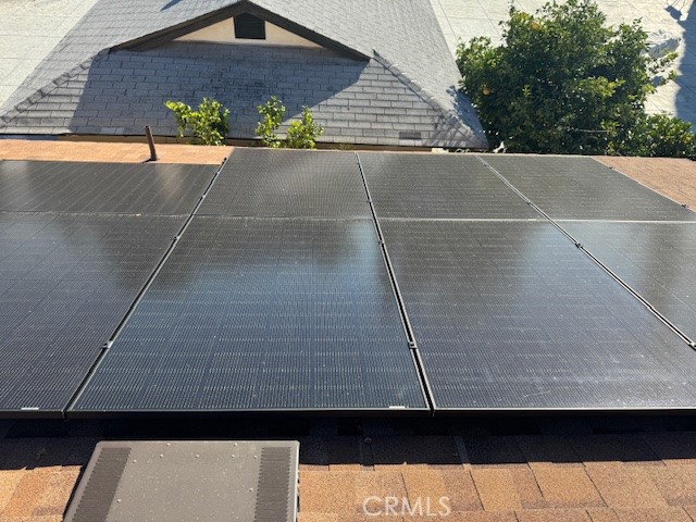 19258 Strathern Street Reseda, CA 91335 - Photo 29 of 36 a view of swimming pool