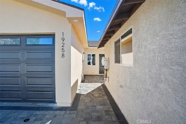 $4,950 | 19258 Strathern Street, Reseda, CA 91335