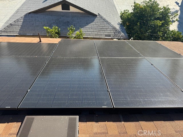 19258 Strathern Street Reseda, CA 91335 - Photo 34 of 36