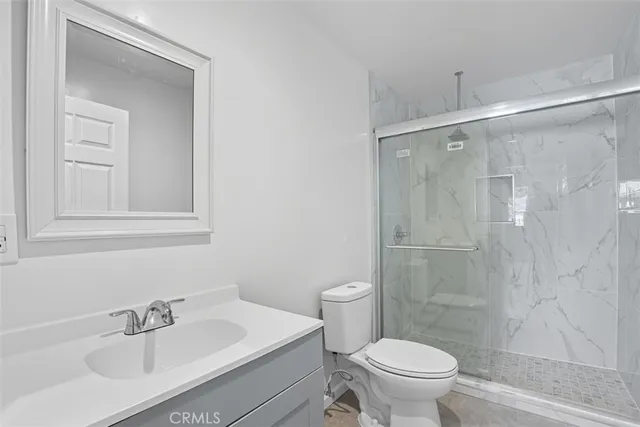 $4,950 | 19258 Strathern Street, Reseda, CA 91335