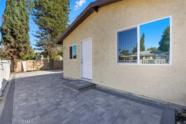 $4,950 | 19258 Strathern Street, Reseda, CA 91335