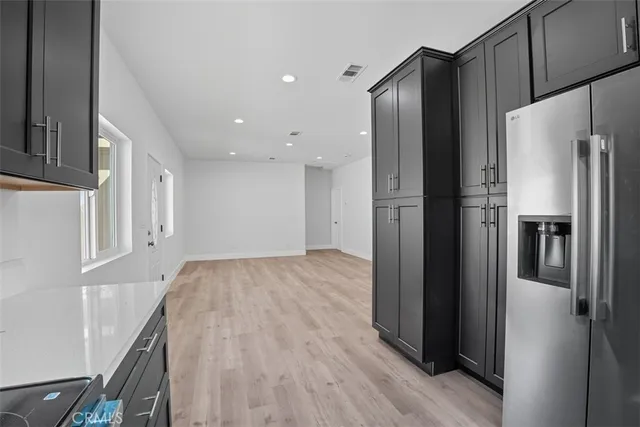 $4,950 | 19258 Strathern Street, Reseda, CA 91335