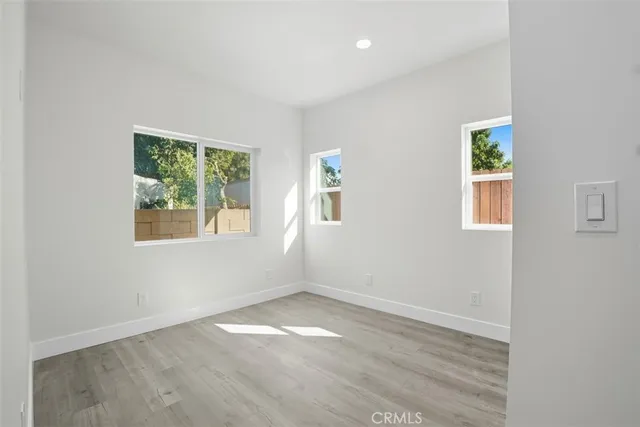 $4,950 | 19258 Strathern Street, Reseda, CA 91335