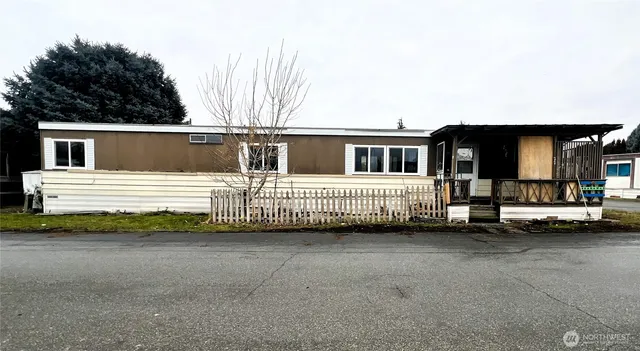 $70,000 | 1305 North Wenatchee Avenue, Unit 22, Wenatchee, WA 98801