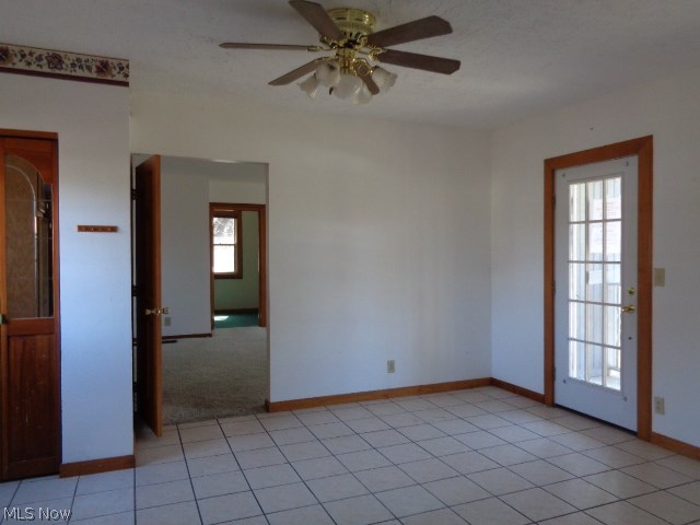 1422 Gulf Road Elyria, OH 44035 - Photo 7 of 16 Gallery Image 7