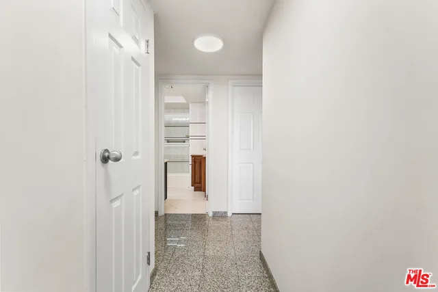 a view of washer and dryer