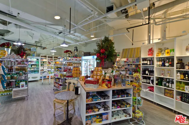 $845,000 | 4265 Marina City Drive, Unit 601, Marina del Rey, CA 90292