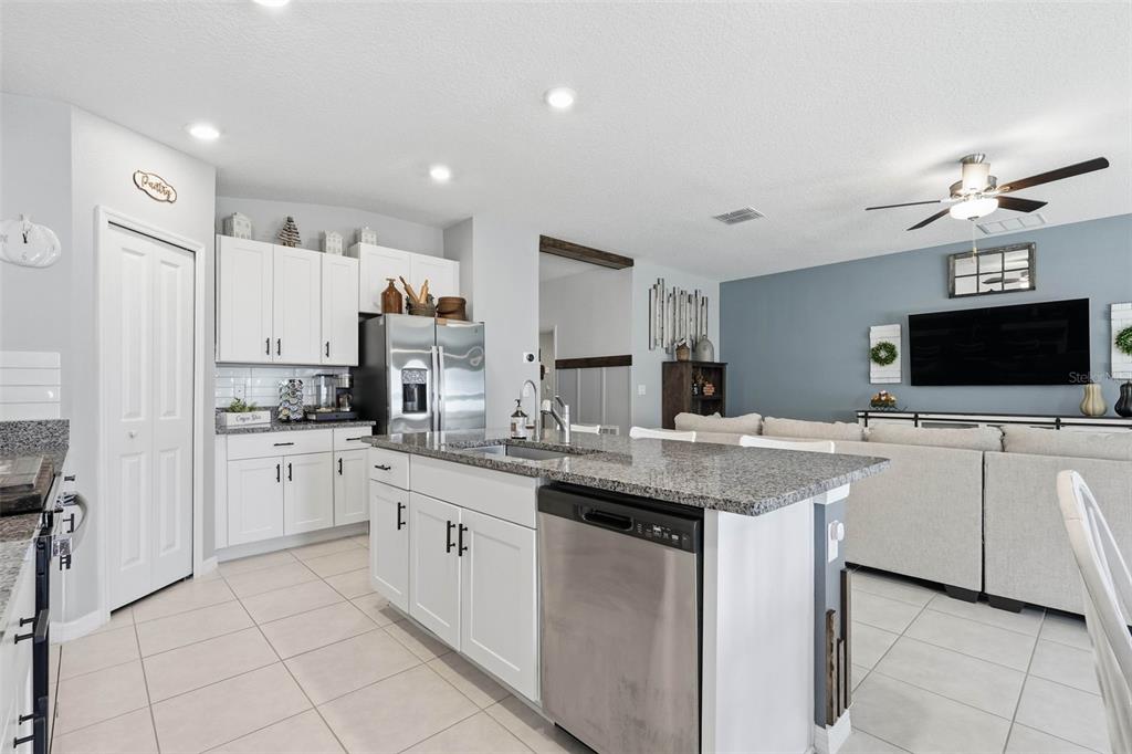11675 Lavender Loop Spring Hill Spring Hill, FL 34609 - Photo 15 of 60 Gallery Image 15