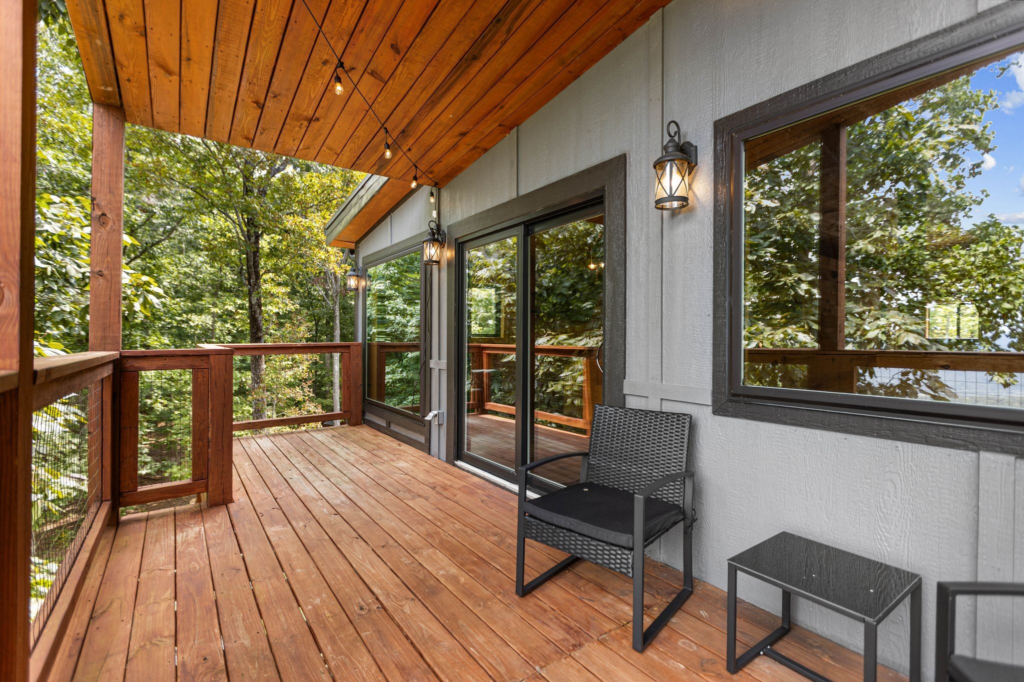3107 Jackson Point Road Sewanee, TN 37375 - Photo 8 of 81 Gallery Image 8
