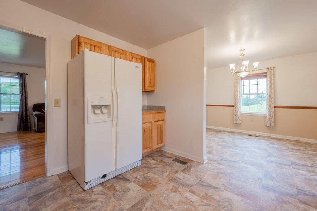 704 Fort Chiswell Road Fort Chiswell, VA 24360 - Photo 32 of 72 Gallery Image 32