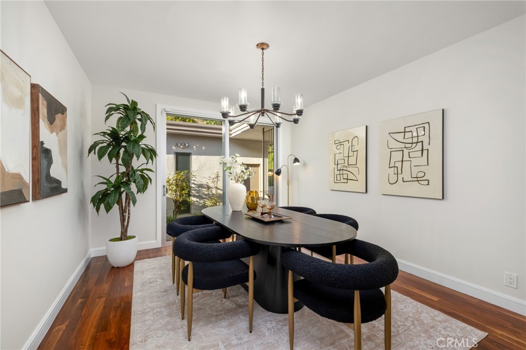 598 Camillo Road Sierra Madre, CA 91024 - Photo 30 of 75 Gallery Image 30
