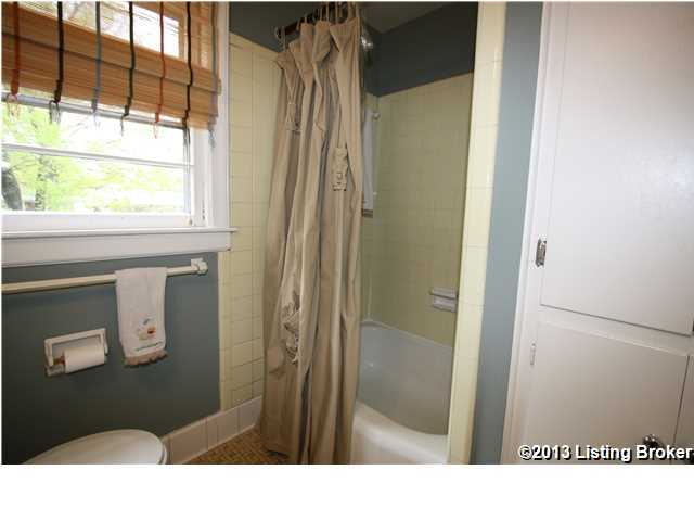 4316 Dannywood Road Louisville, KY 40220 - Photo 25 of 36 Additional Photo