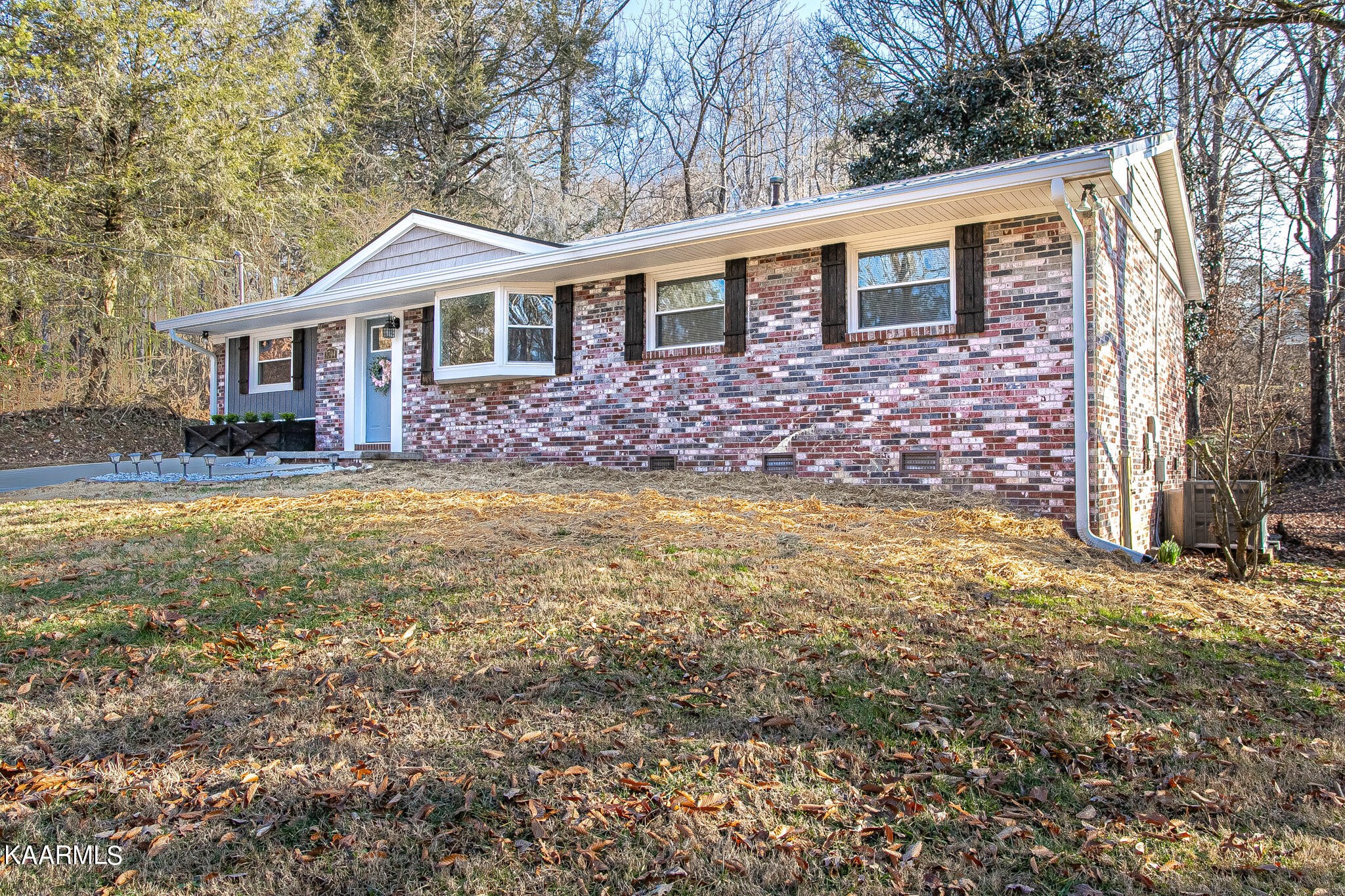 3704 Harris Road Knoxville, TN 37924 - Photo 36 of 46 Gallery Image 36