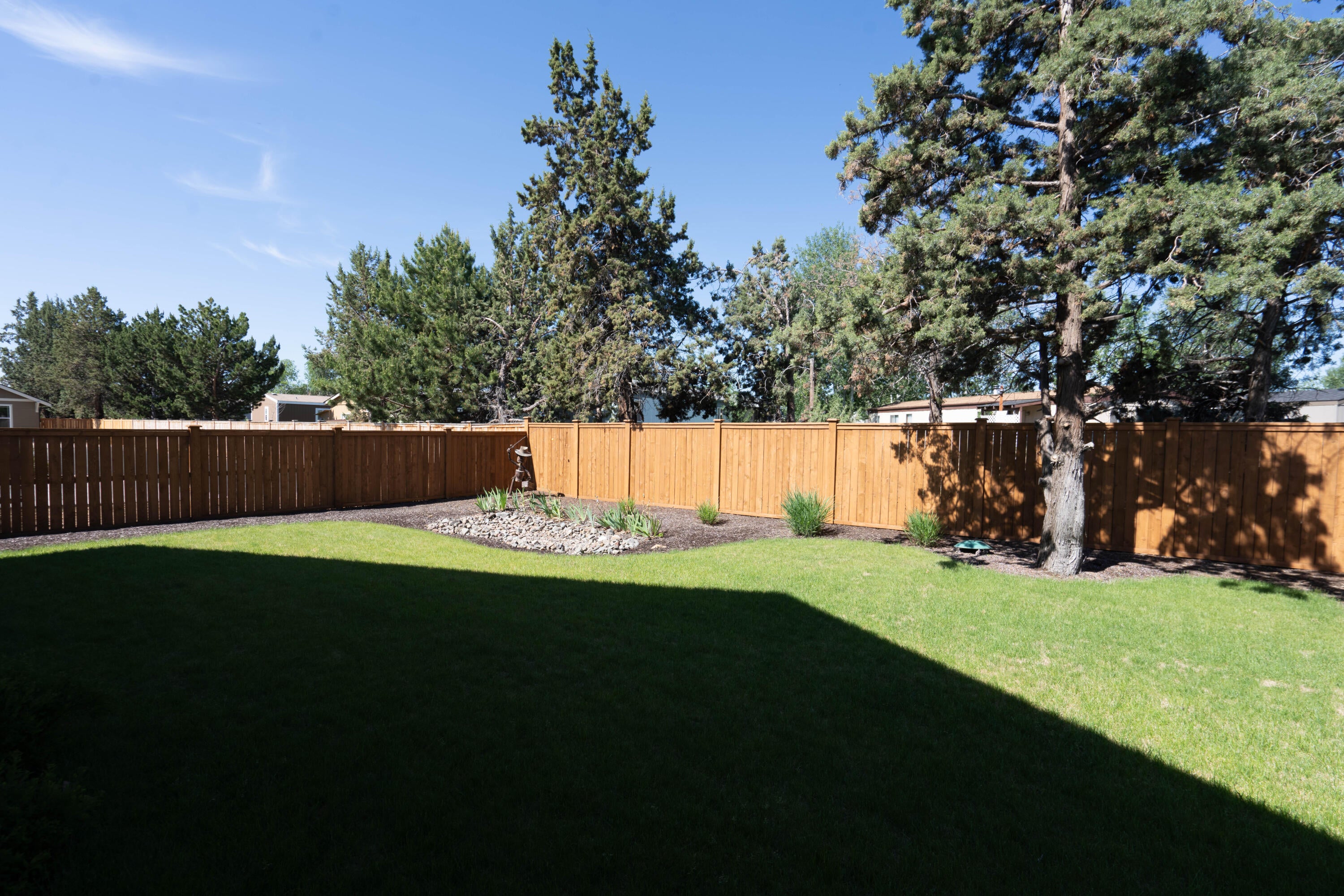 535 Northwest Rimrock Drive Redmond, OR 97756 - Photo 28 of 42 28