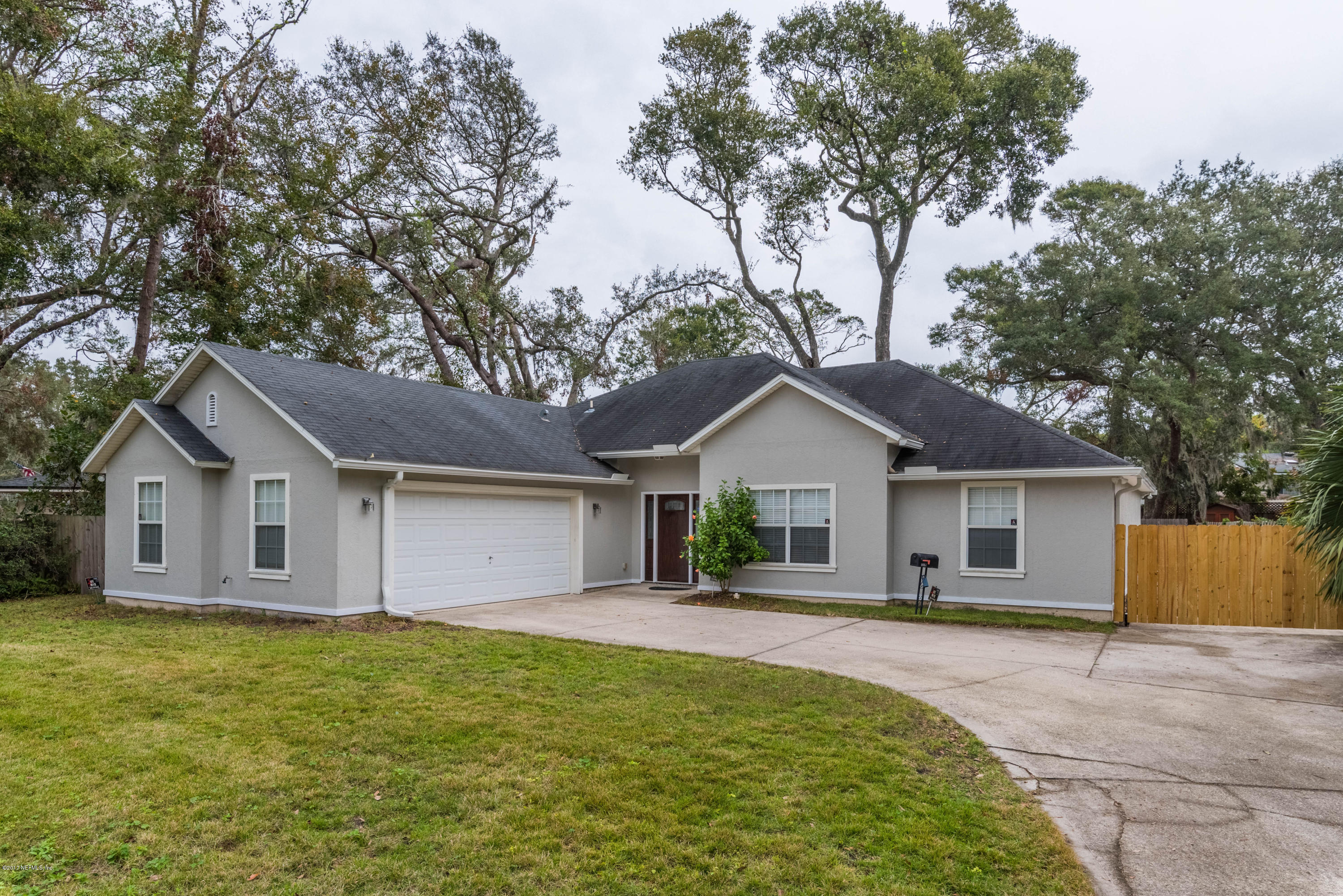 4667 Fulton Road Jacksonville, FL 32225 - Photo 1 of 23 4667 Fulton Rd-1