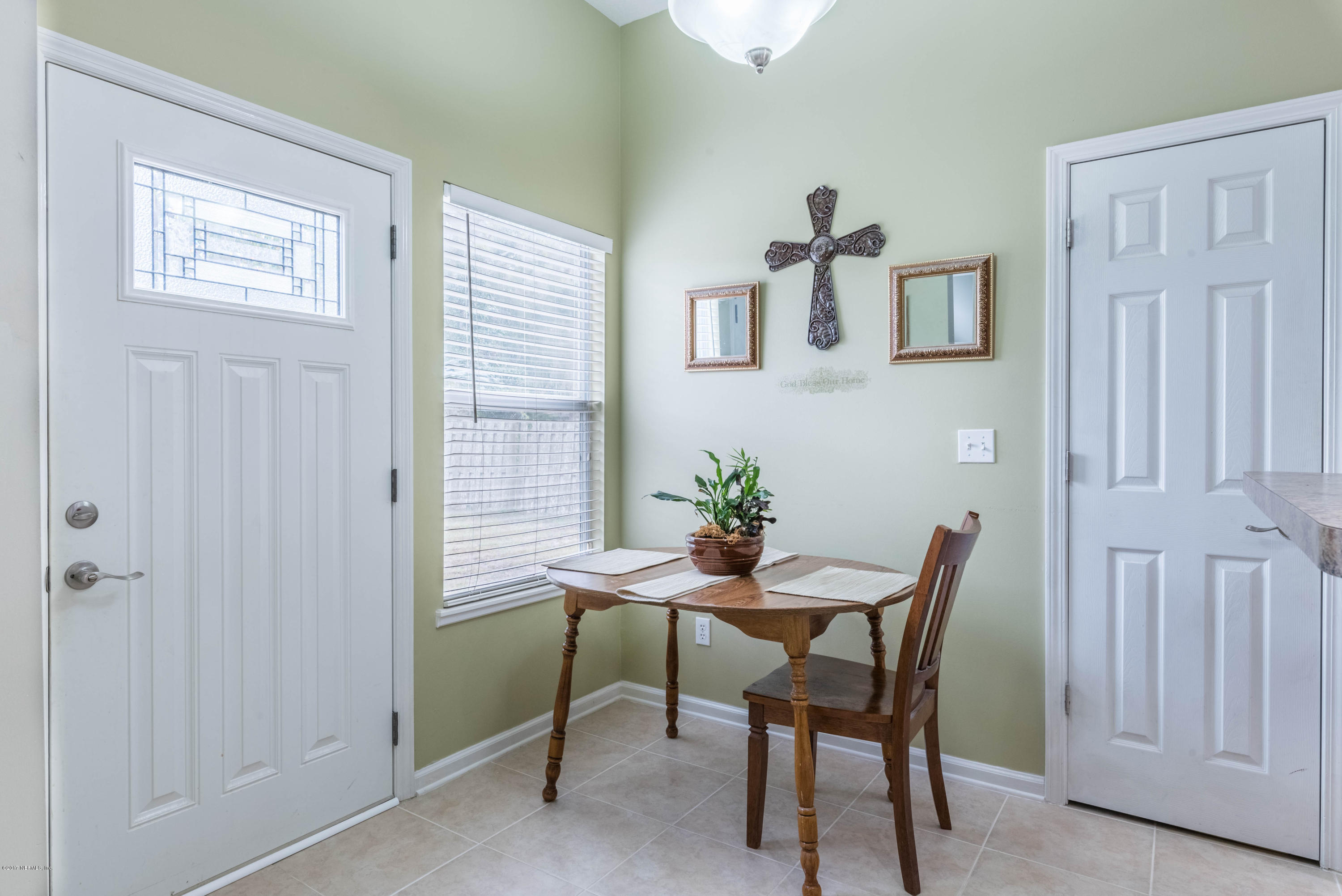 4667 Fulton Road Jacksonville, FL 32225 - Photo 11 of 23 4667 Fulton Rd-13