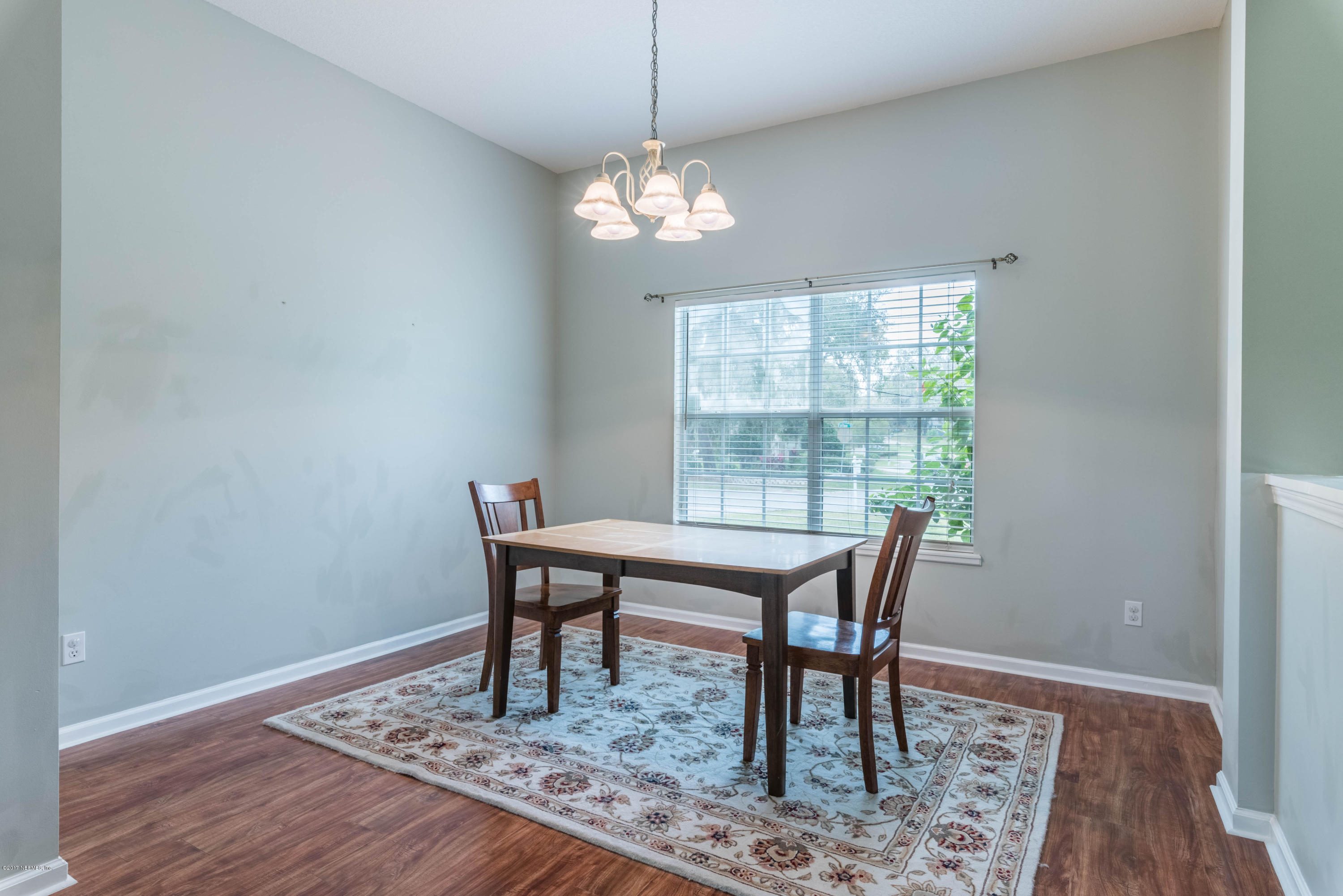 4667 Fulton Road Jacksonville, FL 32225 - Photo 12 of 23 4667 Fulton Rd-14