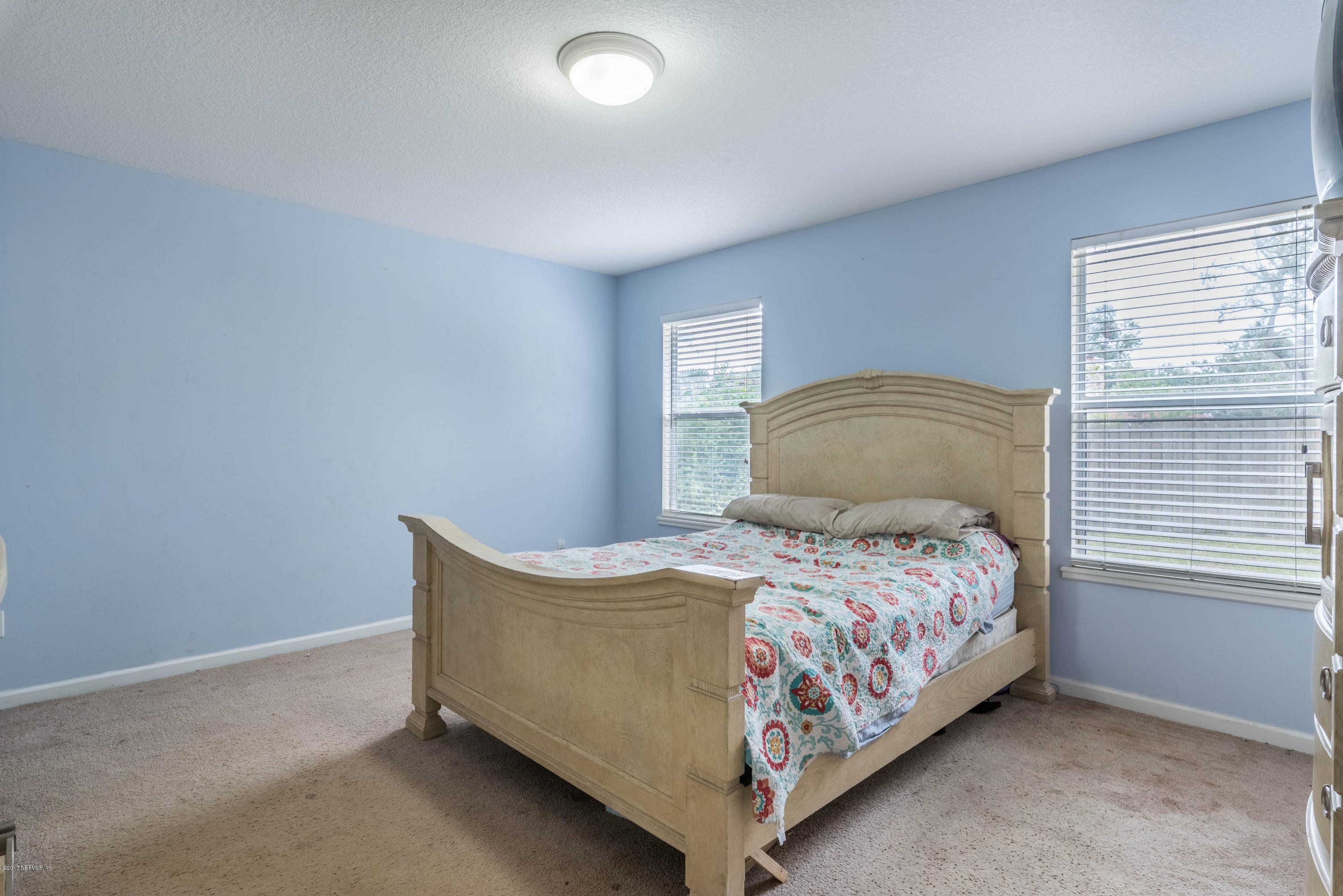 4667 Fulton Road Jacksonville, FL 32225 - Photo 13 of 23 4667 Fulton Rd-15