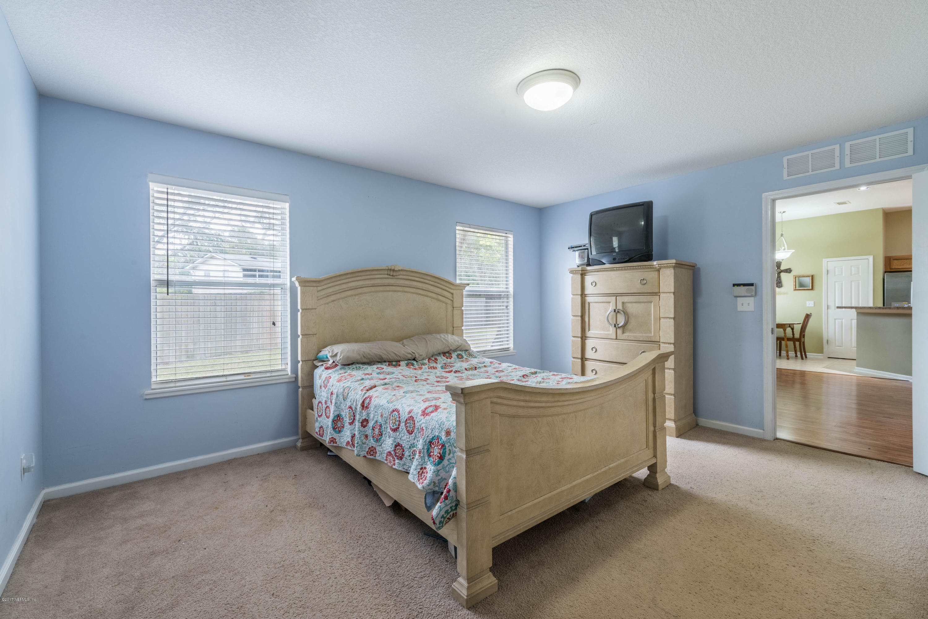 4667 Fulton Road Jacksonville, FL 32225 - Photo 14 of 23 4667 Fulton Rd-16