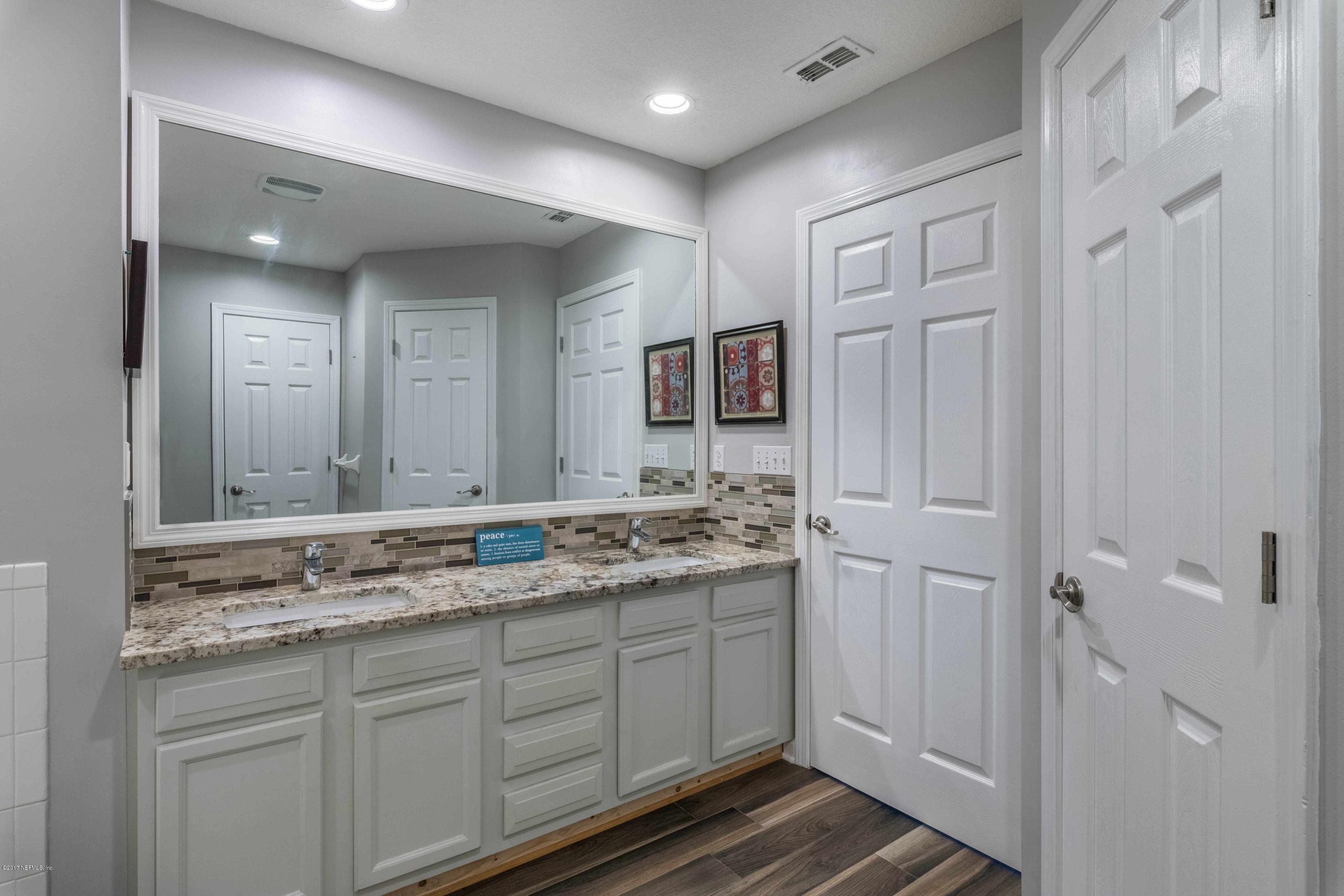 4667 Fulton Road Jacksonville, FL 32225 - Photo 15 of 23 4667 Fulton Rd-17