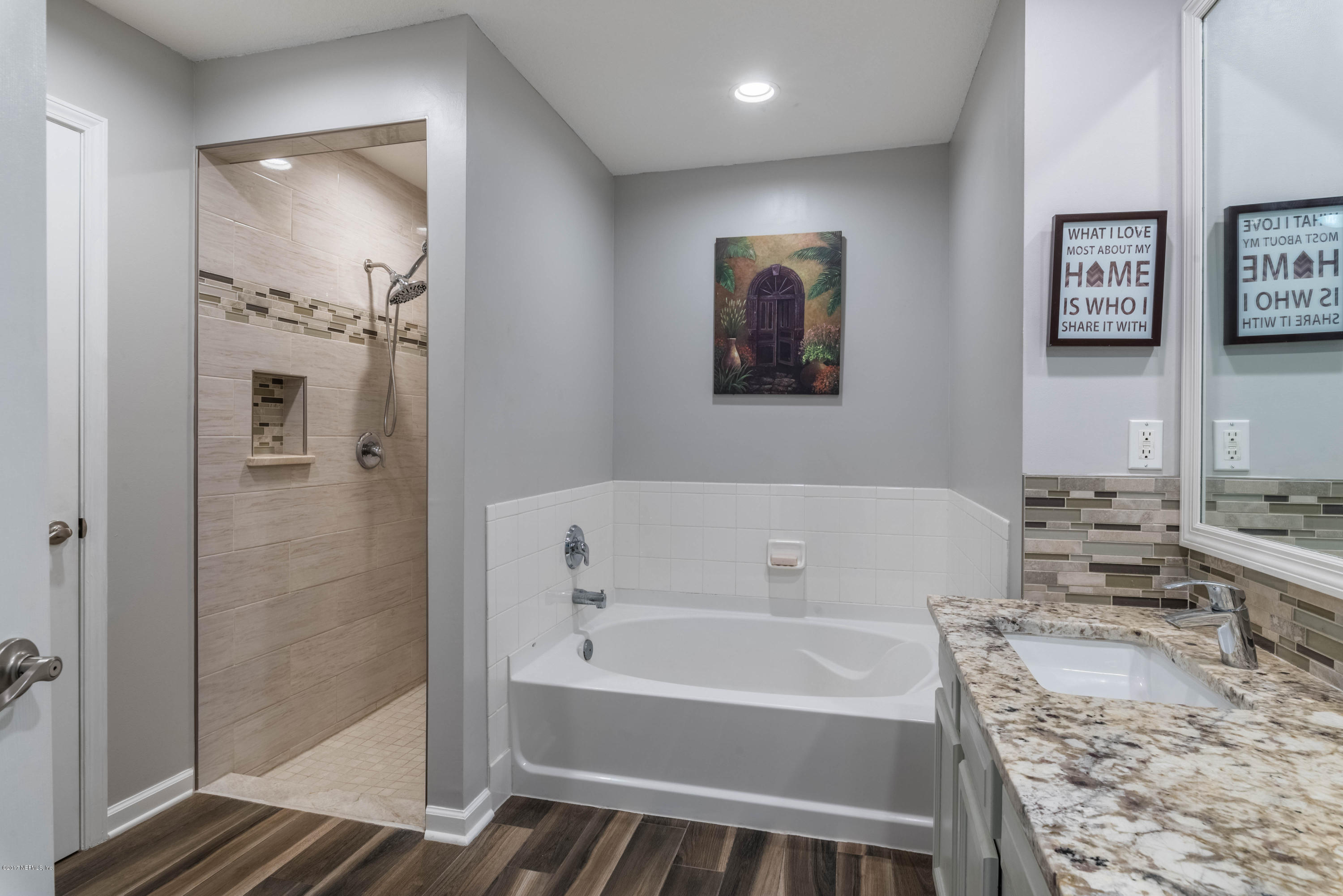 4667 Fulton Road Jacksonville, FL 32225 - Photo 16 of 23 4667 Fulton Rd-18