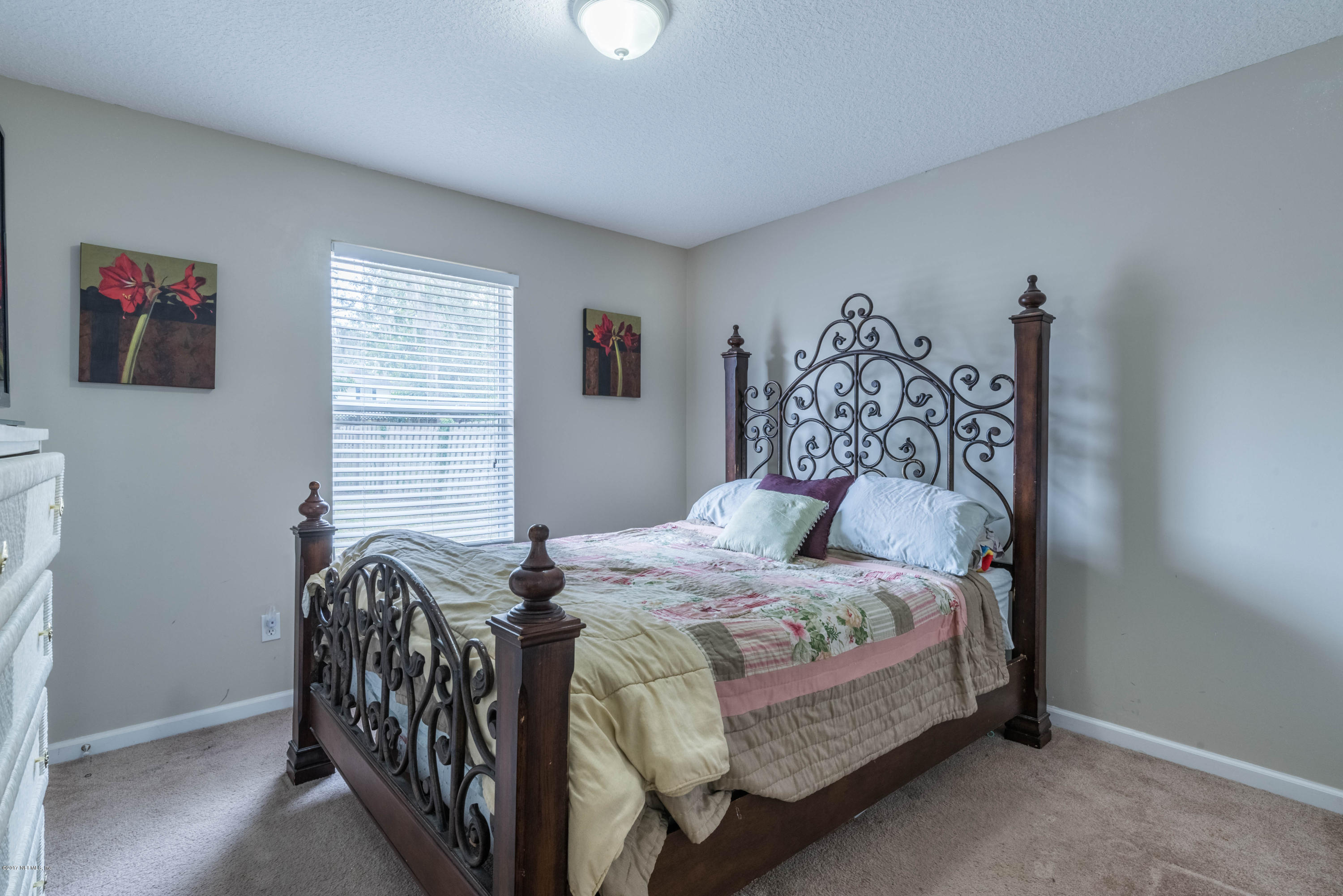 4667 Fulton Road Jacksonville, FL 32225 - Photo 17 of 23 4667 Fulton Rd-19
