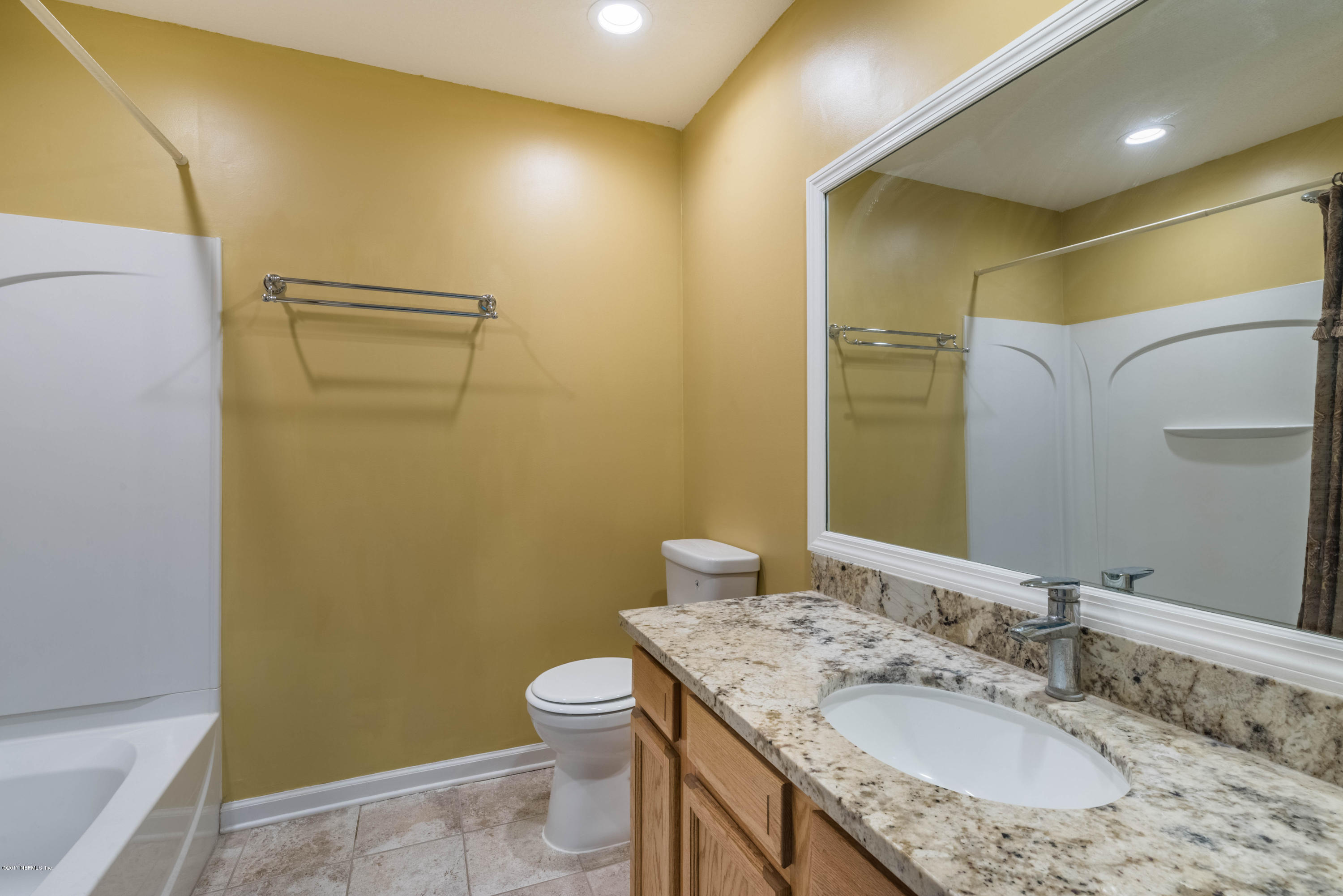 4667 Fulton Road Jacksonville, FL 32225 - Photo 18 of 23 4667 Fulton Rd-20