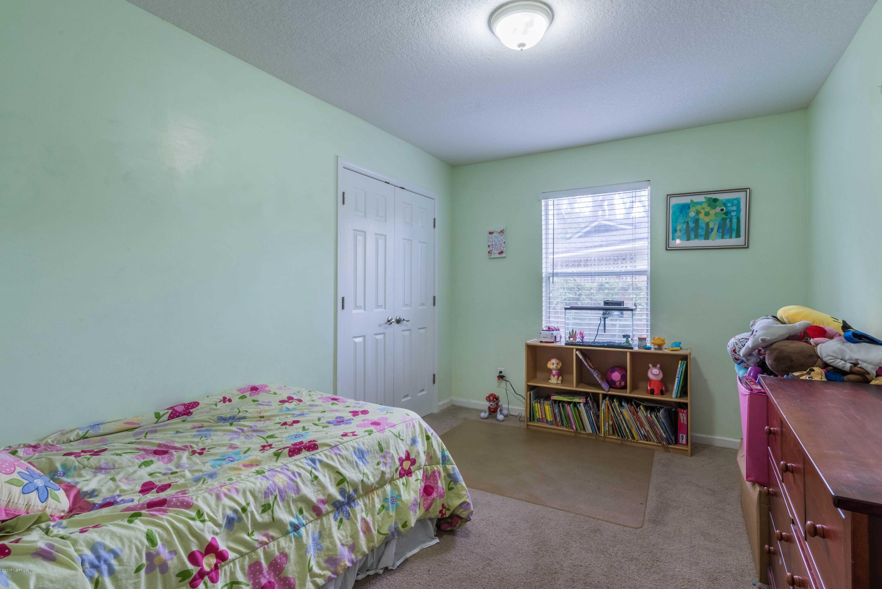 4667 Fulton Road Jacksonville, FL 32225 - Photo 19 of 23 4667 Fulton Rd-21