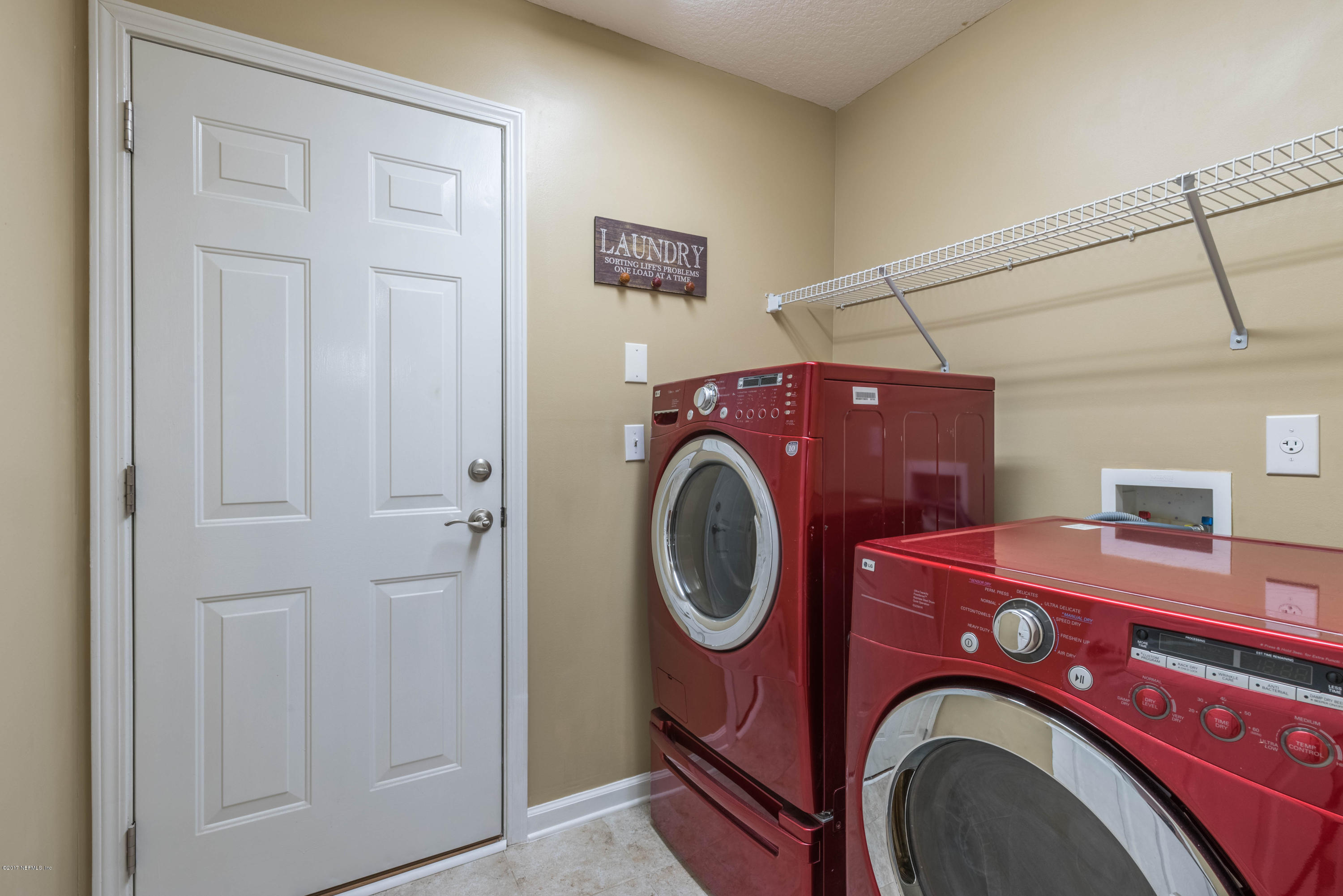 4667 Fulton Road Jacksonville, FL 32225 - Photo 20 of 23 4667 Fulton Rd-22