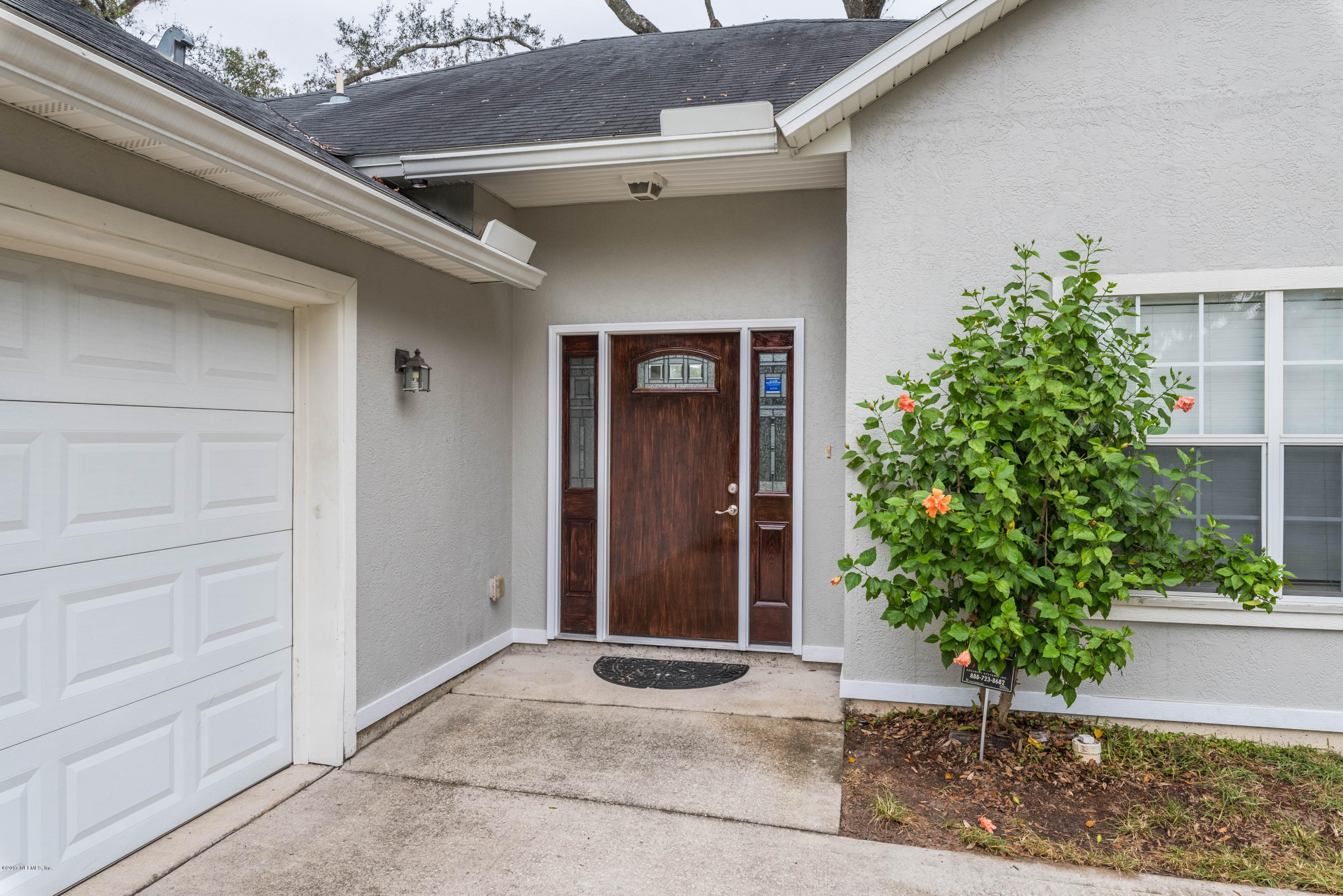 4667 Fulton Road Jacksonville, FL 32225 - Photo 2 of 23 4667 Fulton Rd-4