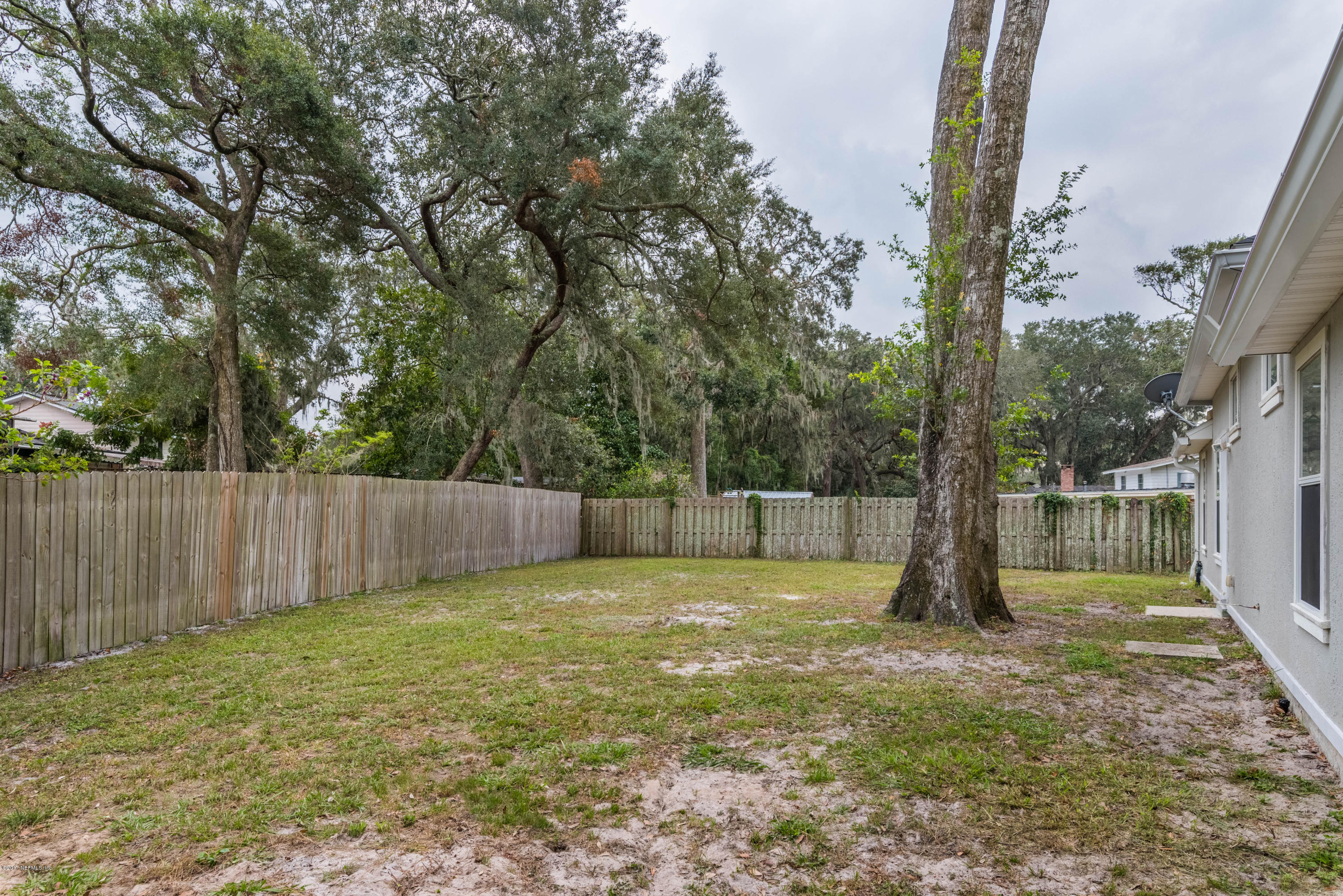 4667 Fulton Road Jacksonville, FL 32225 - Photo 22 of 23 4667 Fulton Rd-24