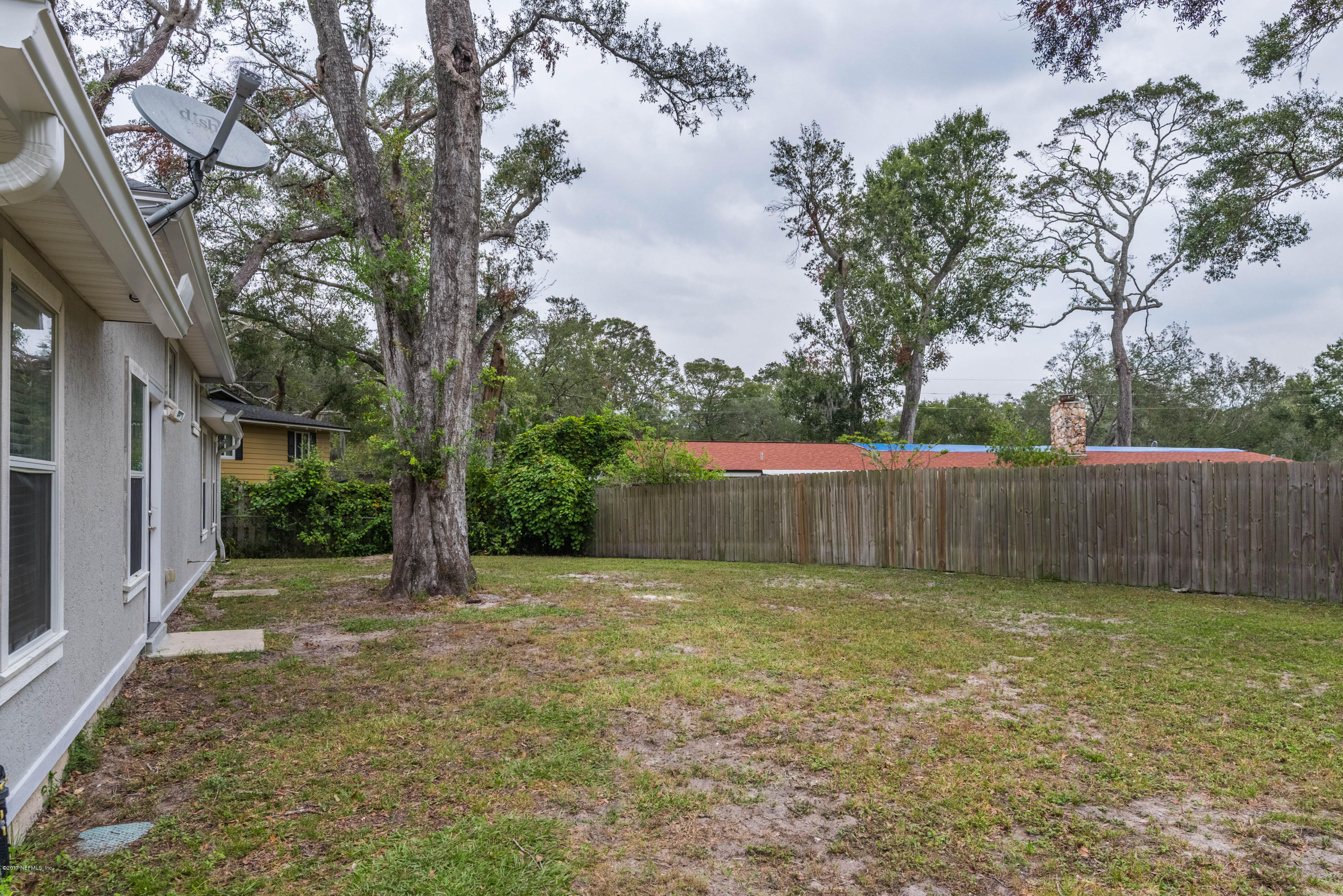 4667 Fulton Road Jacksonville, FL 32225 - Photo 23 of 23 4667 Fulton Rd-25