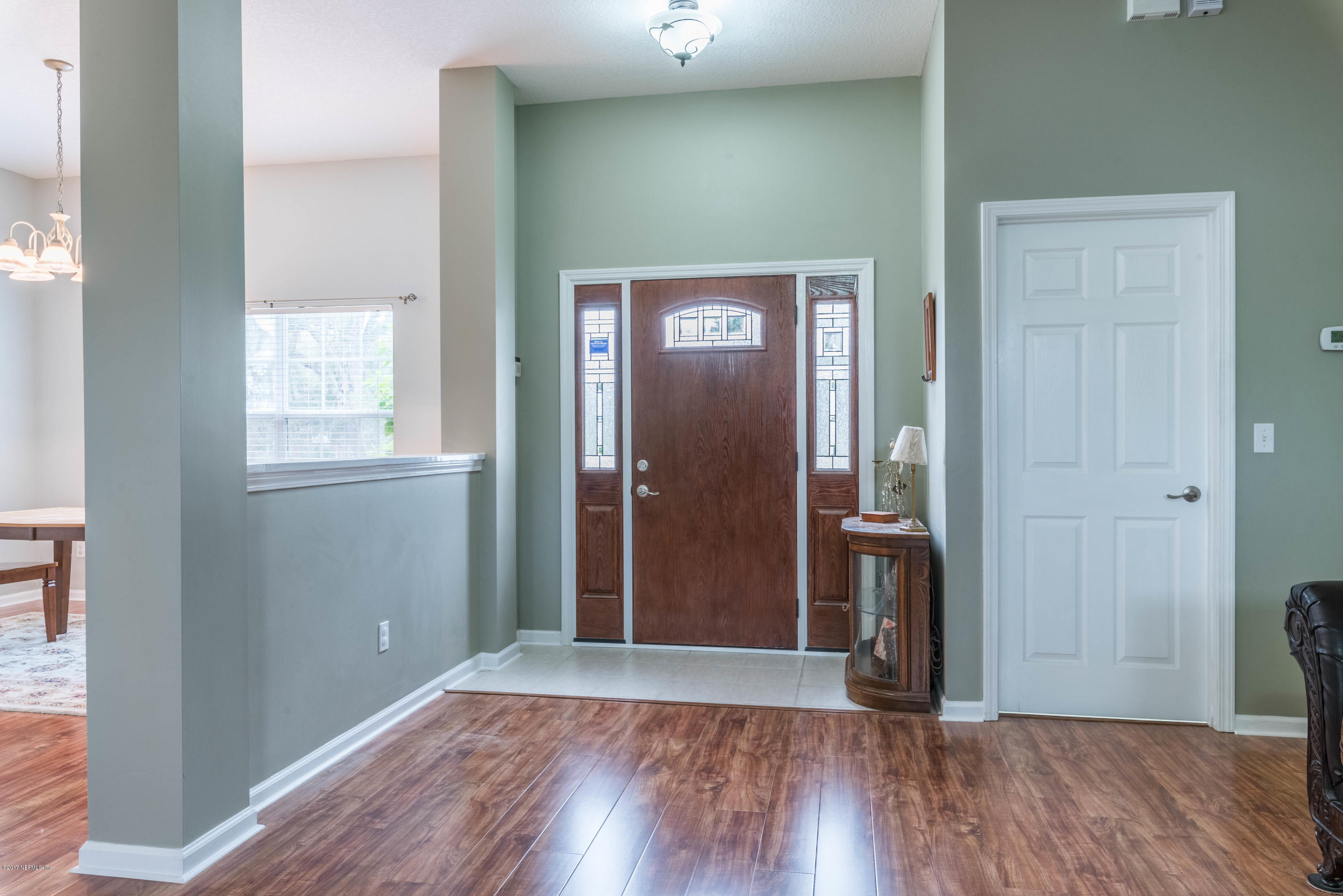 4667 Fulton Road Jacksonville, FL 32225 - Photo 3 of 23 4667 Fulton Rd-5