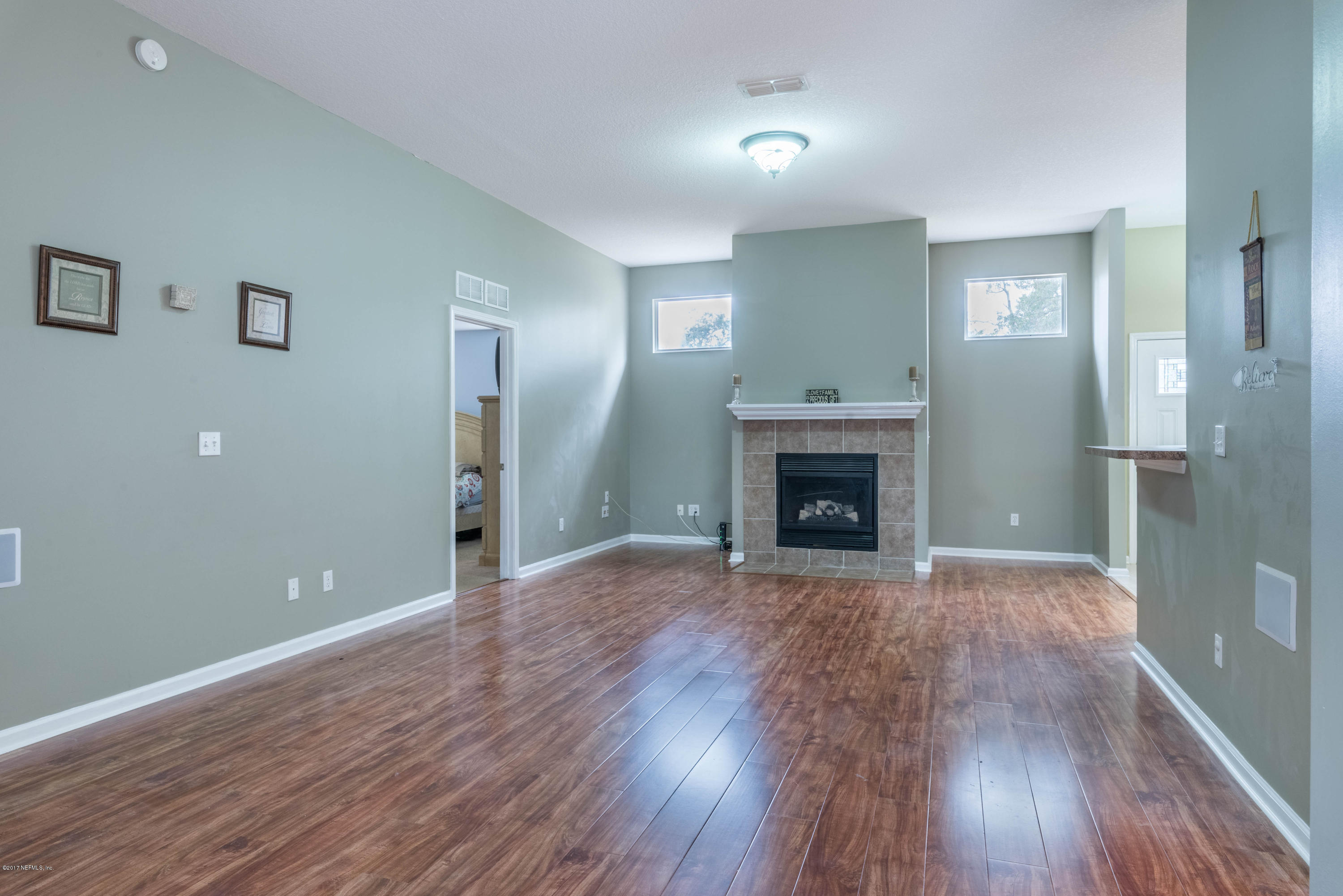 4667 Fulton Road Jacksonville, FL 32225 - Photo 4 of 23 4667 Fulton Rd-6